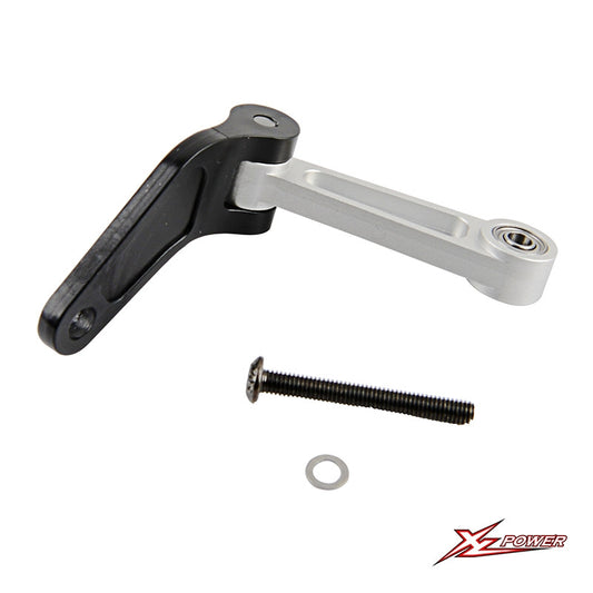 XL70H09 Control Arm Set