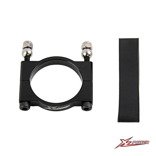 XL70T06 Stabilizer Belt Set
