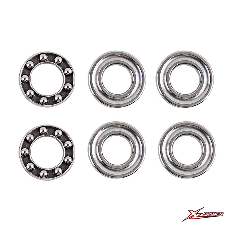 XL70T18 Thrust Bearing