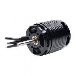 EGODRIFT TENGU 4530HS / 510KV Brushless Motor
