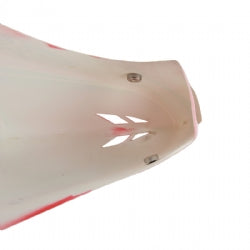 XL70B29-2 Front Magnet Canopy Support Set