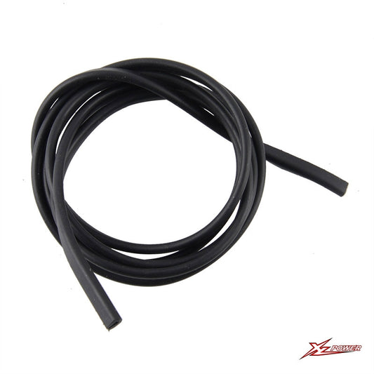 XL70A12 Canopy Edge Protection