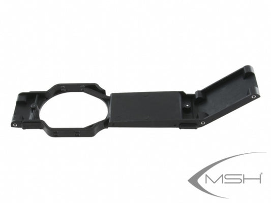 MSH41152 Lower plate