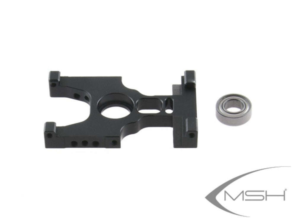 MSH41206 Metal servo frame Mini 380 (1x)