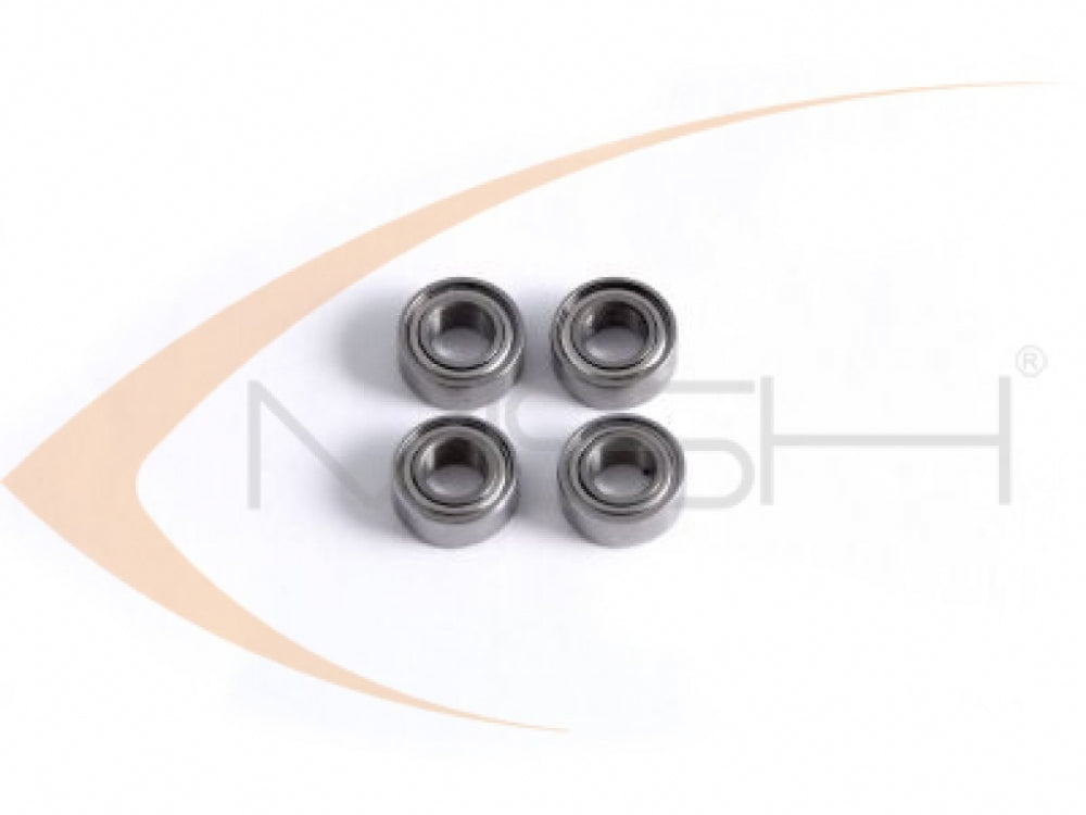 MSH51071 5x10x4 Bearing