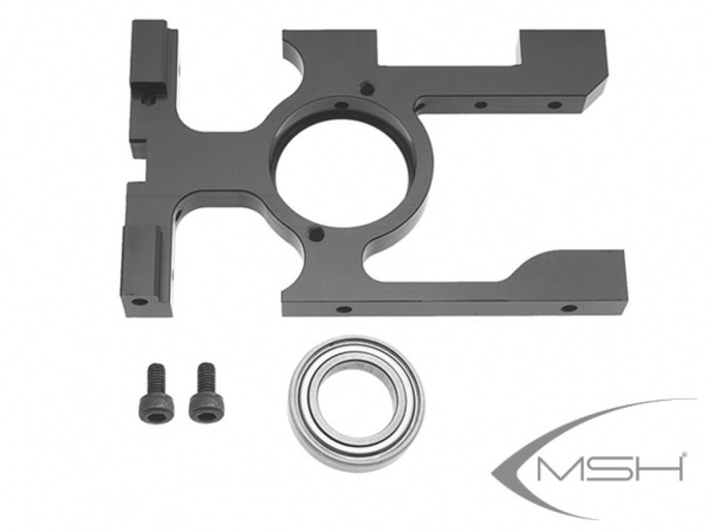 MSH71024 Servo frame