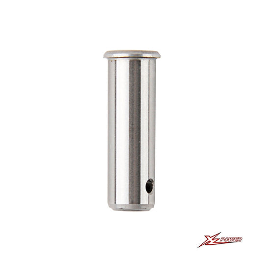 XL38B04 One-way shaft