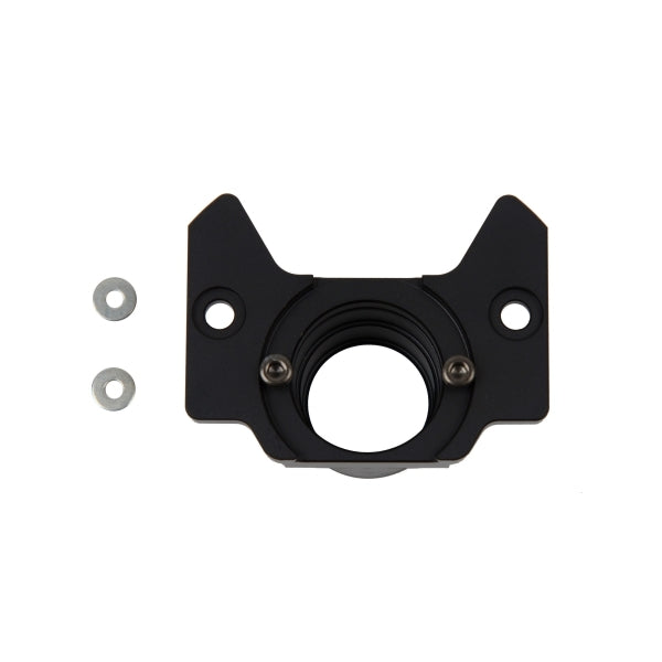 XL70NB01 Clutch Stack Bearing Block