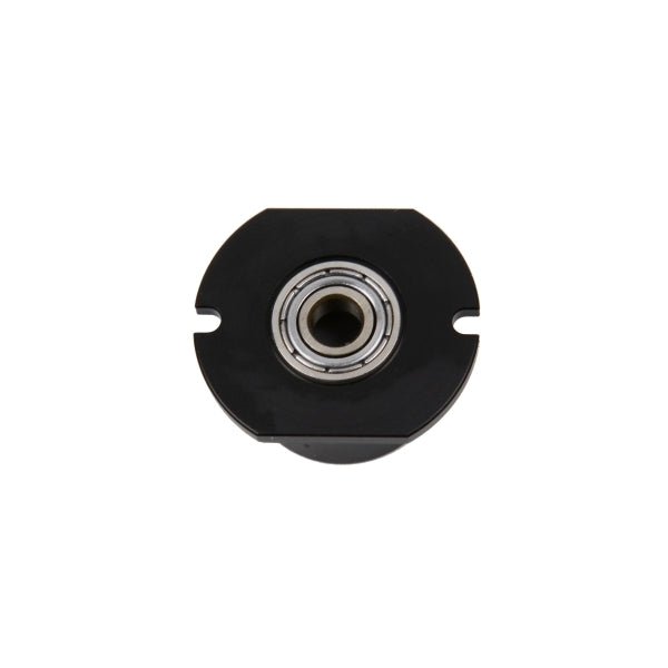 XL70NB05 Start Shaft Support Bearing Block