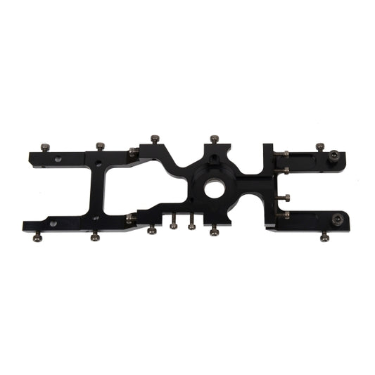 XL70NB08 Frame central plate