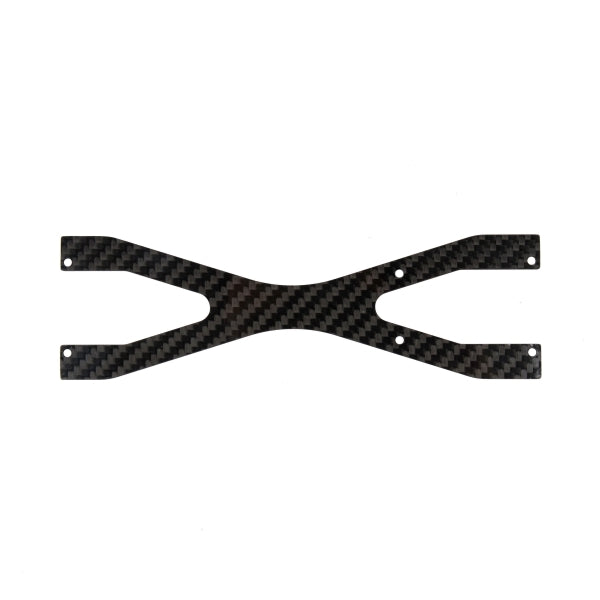 XL70NB15 X carbon frame B