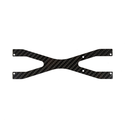 XL70NB15 X carbon frame B