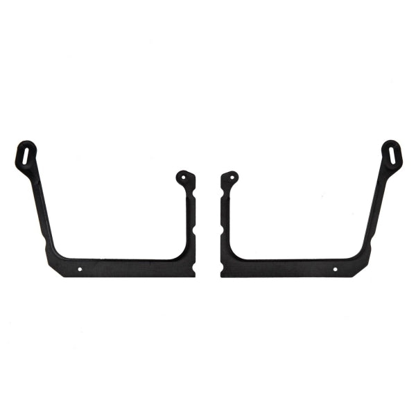 XL70NB21 Tank support