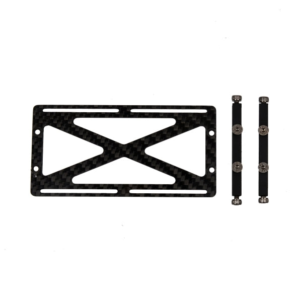 XL70NB35 Battery plate