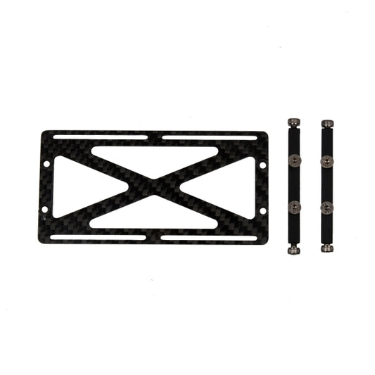 XL70NB35 Battery plate