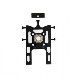 MSH71132-1 Motor Mount V3
