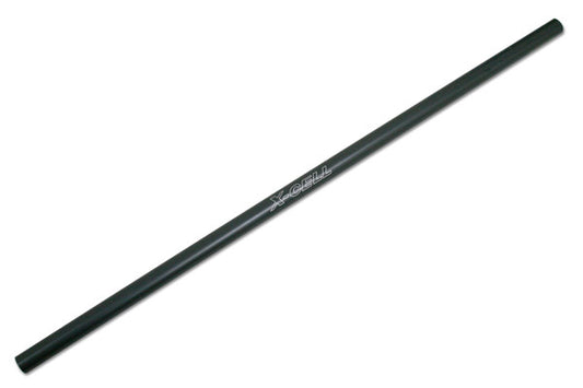 128-140 Aluminum Tail Boom - Pack of 1