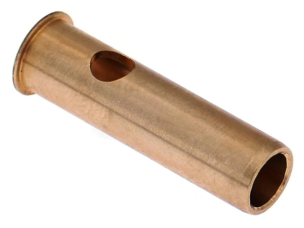 MOTOR PINION ADAPTER 6MM