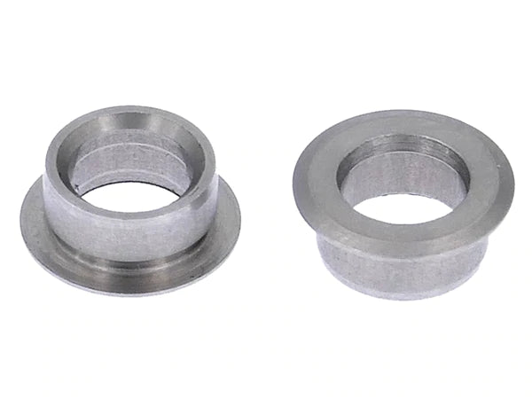 FLANGED SLEEVE MAIN FRAME