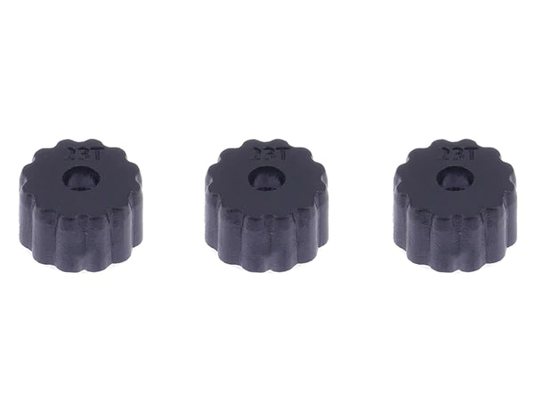 INSERT SERVO HORN 23T