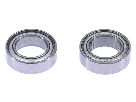 BALL BEARING 6X10X3