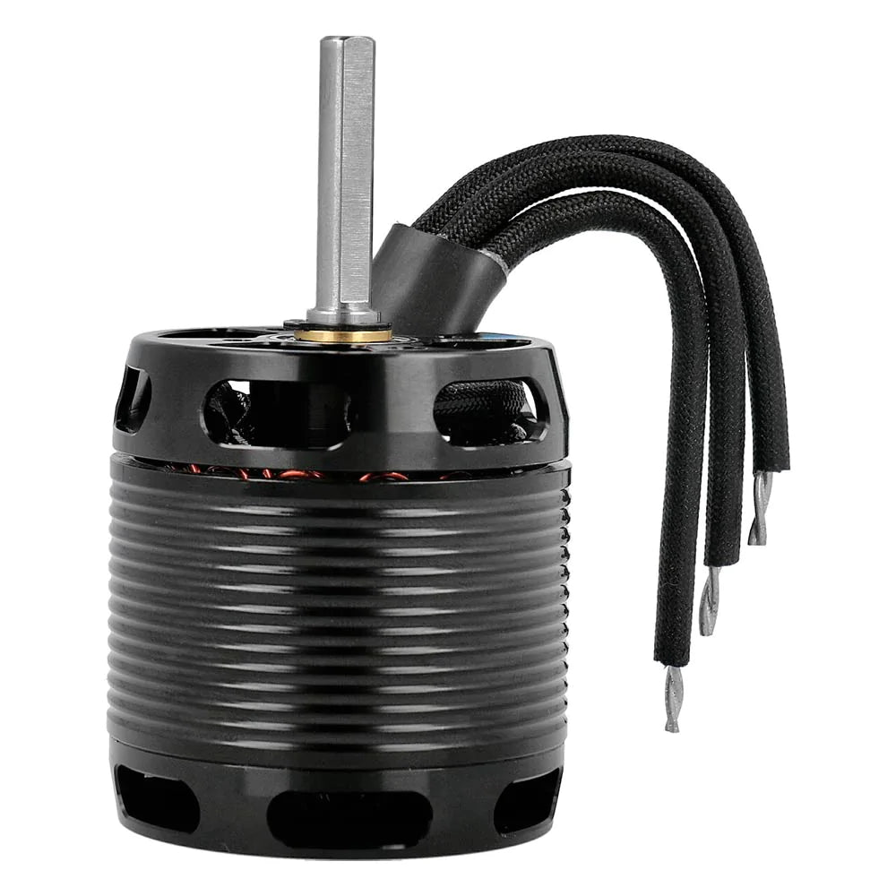 Egodrift BETA Tengu 4030HT / 1080kV Motor (6x38)