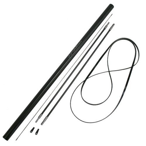 2800-30 Furion 6s - 6 Cell Boom Conversion - Set