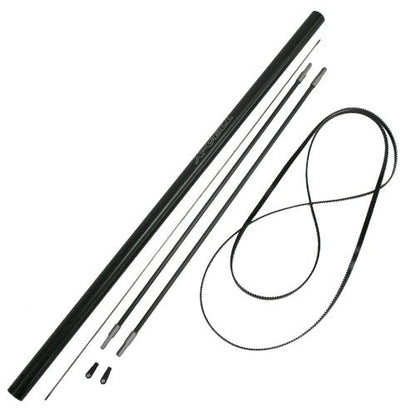 2800-30 Furion 6s - 6 Cell Boom Conversion - Set