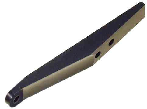 0848-6 Pro II Pitch Arm