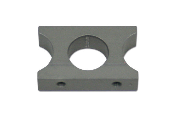 128-83 Motor Mount - Pack of 1