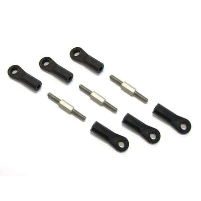 LINKAGE ROD SWASHPLATE