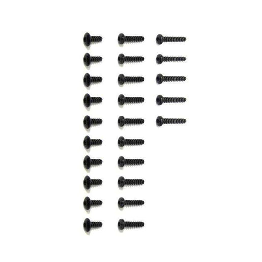 SELF-TAPPING SCREW SET